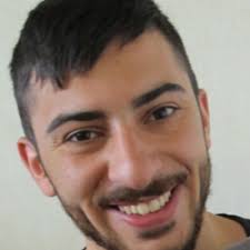 Omar Abdo (@OmarAb_do)