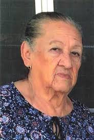 Search Maria Aranda Obituaries and Funeral Services