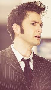 David tennant, london, united kingdom. Ten Doctorwho Oh His Hair David Tennant Tenth Doctor 10th Doctor