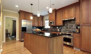 From contemporary and modern to refined and traditional. Wolf Saginaw Chestnut Kitchen Cabinets Factory Direct Price