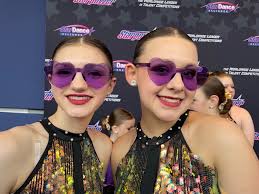 KIO Dance, Music, and Fitness Studio, East Lansing, MI