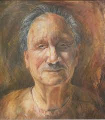 Carmel Pine Cone, October 18, 2024