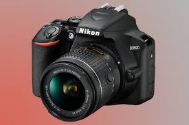 The latest price of nikon d3500 camera in bangladesh is 36,500৳. Nikon S D3500 Is Its New Beginner Friendly Dslr With A Price Tag To Match