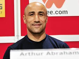 There will be only one winner