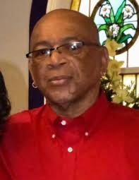 Obituary information for Frank Godfrey, Jr.