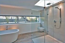 Mosaik Fliesen Bad Bauhaus Mit Tolle Bader Mit Bauhaus Baderwelt Pinterest Haus Haus Und 900x900px Mit Mosaik Fliesen Bad Badezimmer Bauhaus
