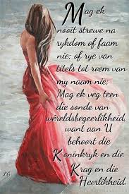 Pin By Lize Grobler On Afrikaans Gebede Afrikaans Quotes Prayer Verses Afrikaanse Quotes