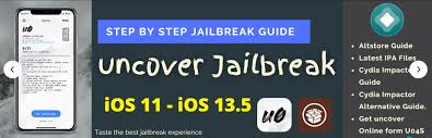 Roblox jailbreak *new* april 2019 code! Unc0ver Jailbreak Online Jailbreak Ios 12 Ios 14 Unc0ver Online