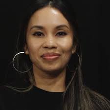 BRIAN CUTLER ACTORS STUDIO