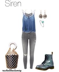 See more ideas about disney bound outfits, disney outfits, disneybound. Racheltheclumsy S Obscure Bounds