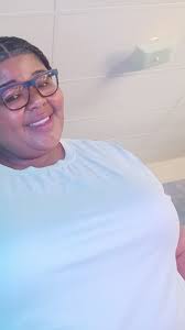 sugar free cotton candy grapes option