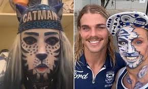 Brisbane News, Updates and Weather from the Queensland Capital