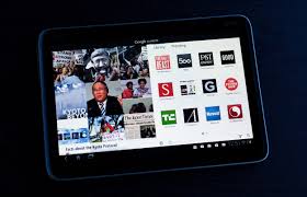 Here's our guide to getting started with google photos. First Look Google Currents A Touch Optimized Magazine App Wired