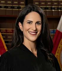 The Feminine Mystique