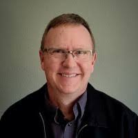 100+ "Geoffrey Mcintosh" profiles