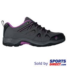 Nike air zoom pegasus 38. Kasut Hiking Karrimor Shop Clothing Shoes Online