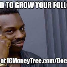 Pin On Home Business