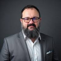 4500+ profils pour “Cottle”