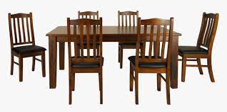 Suite a huoston, texas 77055 united states; Adorable Dining Room Furniture Houston Tx Sofa Decoration Windsor Chair Hd Png Download Kindpng