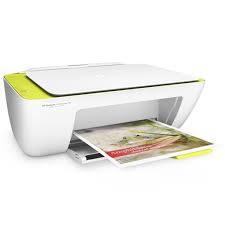 Configurar impresora hp 3835 6. Hp Deskjet Ink Advantage 2135 Tinta
