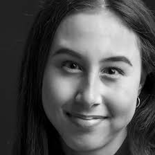 She Kills Monsters at Leigh High School