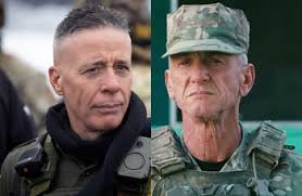 John Malkovich: John kontra JOHN