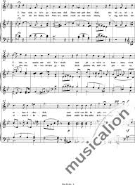 Das Echo (D. 868 Op. 130)