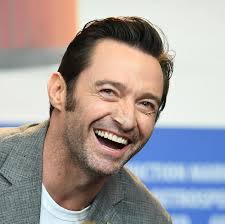 Hugh jackman, new rochelle, new york. Hugh Jackman 15 Fakten Uber Den Australischen Schauspieler Stern De