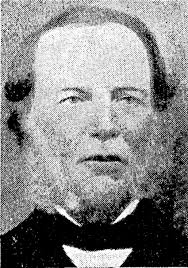 Edward Weller (1814-1893)