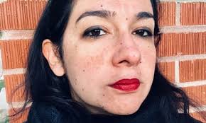 Paradais by Fernanda Melchor review