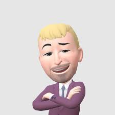 The Perron Family Haunting: Bathsheba's Revenge