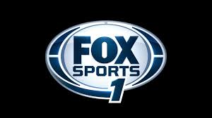 And the fox broadcasting company in ? Fox Sports One Live Stream Free Live Tv Streams