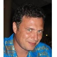 40+ "Juan Hansen" profiles