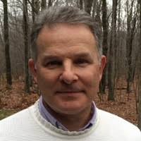 10+ "Gregory Ready" profiles