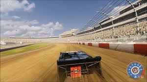 Will update those with small changes in future videos. Download Nascar Heat 3 Taggart Dirt Track Gameplay Ps4 Hd 1080p60fps Mp3 Mp4 3gp Flv Download Lagu Mp3 Gratis