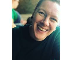 Tiffany LeAnn Cluck Obituary (2023)