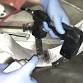 Magnetic Particle Testing      | TCS NDT event in Welshpool WA