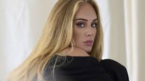 Easy On Me: Is Adele's comeback single a hit or a miss?