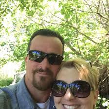 Tyrone N Roslyn Wheeler added a...