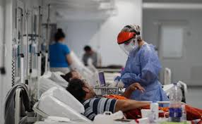 See more of cuarentena on facebook. Cuantos Dias De Cuarentena Hay Que Guardar Por El Coronavirus 5 7 O 14 Las Provincias