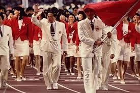 第二十五屆夏季奧林匹克運動會（英語：the games of the xxv olympiad，法語：les jeux de la xxve olympiade，加泰隆尼亞語：els jocs olímpics de la xxv olimpíada，西班牙語：los juegos de la xxv olimpiada），於1992年7月25日至8月9日在國際奧委會主席薩馬蘭奇的故鄉、西班牙加泰隆尼亞的巴. 7rpe9s7hply6fm