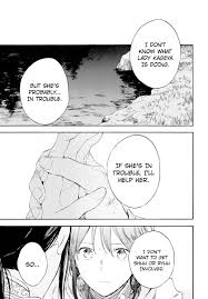 We did not find results for: Akagami No Shirayukihime Chapter 122 Manga Action Read Manga Online For Free