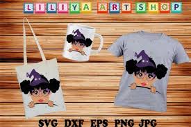 If you're looking for something to rock your why halloween? Halloween Girl Svg Halloween Svg Graphic By Liliyaartshop Creative Fabrica Halloween Girl Halloween Graphic