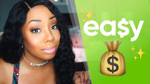 We didn't rely on credit cards or any other type of credit to get started. How To Really Start Your Hair Business With Little To No Money Youtube