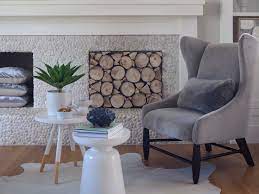 See more of elizabeth bear on facebook. Step Inside Instagram Influencer Elizabeth Bear S Suburban Denver Home 5280