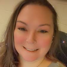 Wendy Cope (she/her) (@wendypcope)