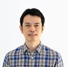 Lab Members — Weill Cornell Medicine