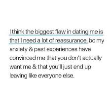 نتیجه جستجوی لغت [reassurance] در گوگل