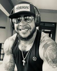 Chasing perfection or striving for excellence?