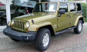 지프의 역사에 걸쳐 지프 소유자에게는 삶의 방식이었습니다. Jeep Car Models List Complete List Of All Jeep Models